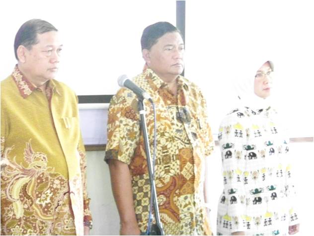 bbppl-sumpah pns-bapak2